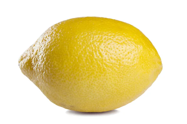 Lemon segar — Stok Foto