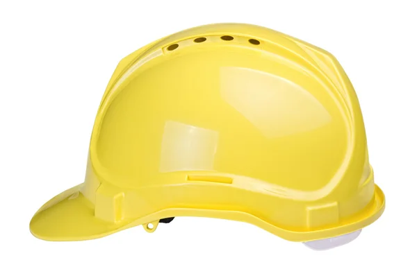 산업용 헬멧 — 스톡 사진