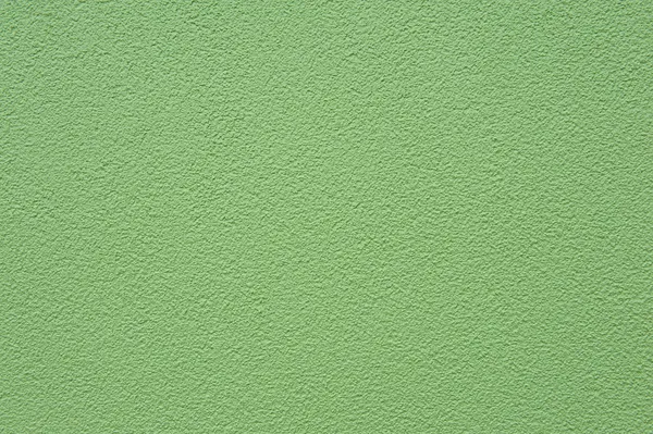 Stucco wall texture — Stock Photo, Image
