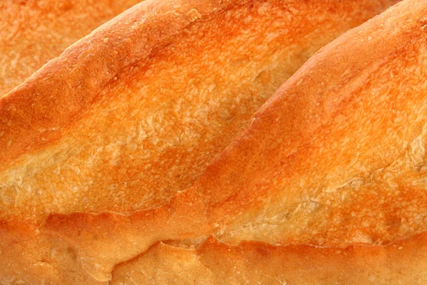 Čerstvě upečený chléb — Stock fotografie