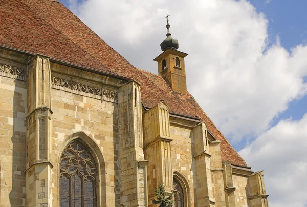 St.Michael kathedraal — Stockfoto