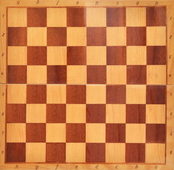 stock image Chessboard