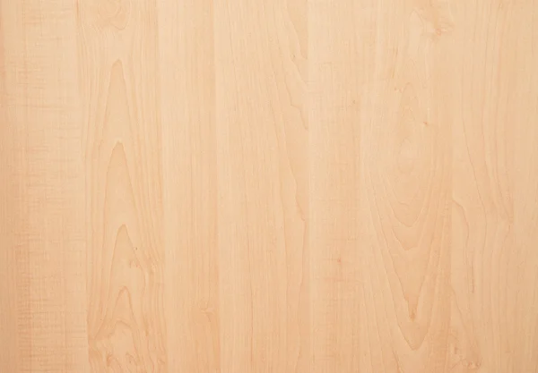 Beechen wooden structure — Stock Photo, Image