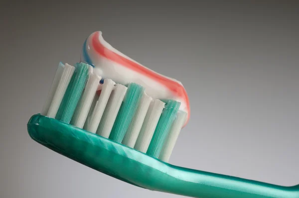 stock image Tooth-brush