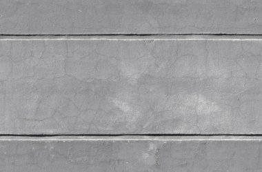 Concrete wall texture clipart