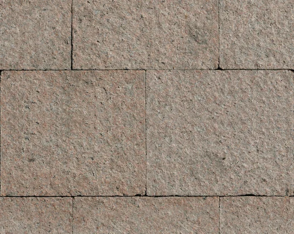 Granit kamień ściana tekstur — Zdjęcie stockowe