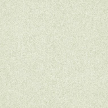 Pale Grey Handmade Paper clipart