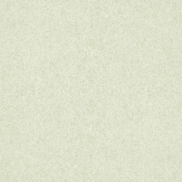 Carta fabbricata a mano grigio pallido — Foto Stock