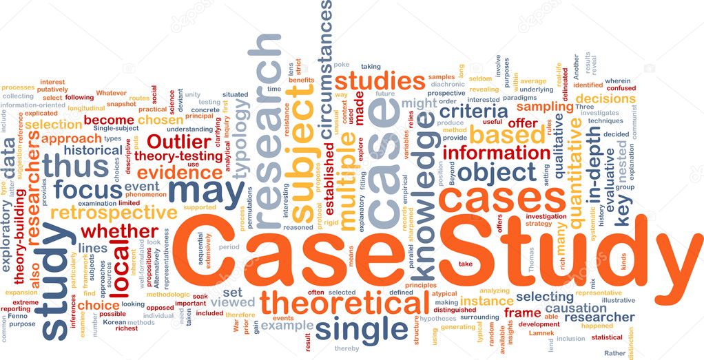 Case study Stock Photos, Royalty Free Case study Images | Depositphotos