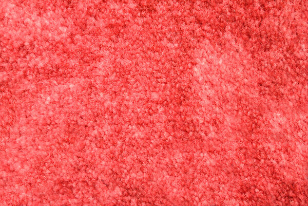 Красная дорожка
