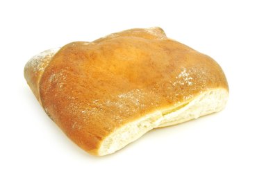 somun ekmek