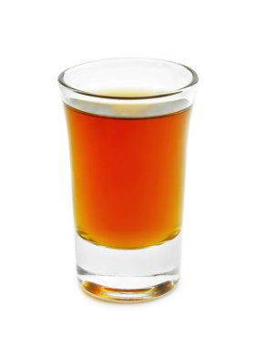 Drink Shot clipart