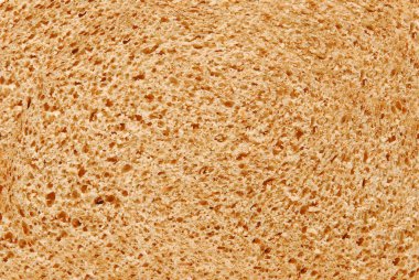 Bread texture clipart