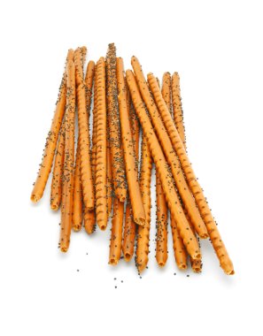 Salted sticks clipart