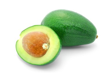 Avokado