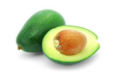 Avokado