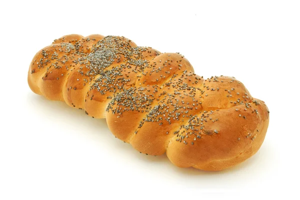 Pstry kenyér — Stock Fotó