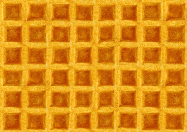 Wafer texture — Stock Photo, Image