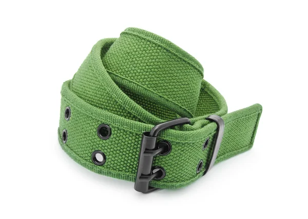 Cinturão verde — Fotografia de Stock