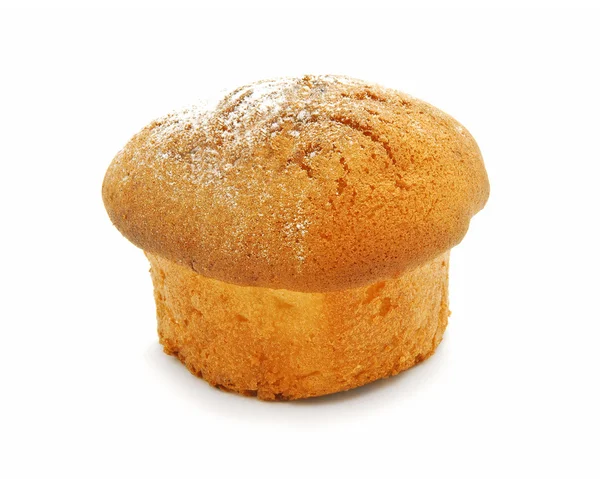 Muffin — Stock Fotó