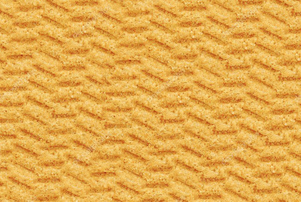 biscuit texture