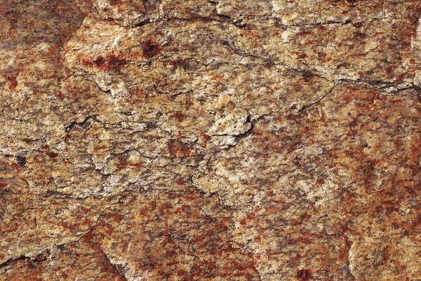 Textura de roca —  Fotos de Stock