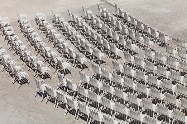 stock image Chairs