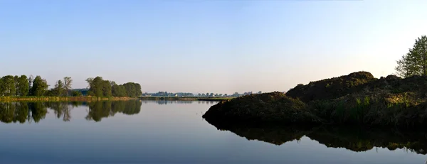 stock image Lake