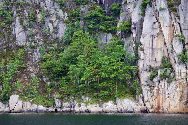 lysefjorden berzahlar duvar