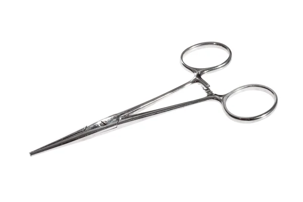 Surgical tool — Stock Photo, Image
