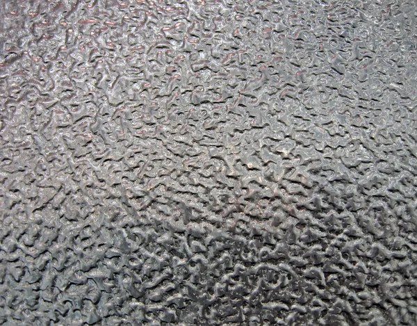 Abstrato superfície de prata, fundo de metal close-up . — Fotografia de Stock