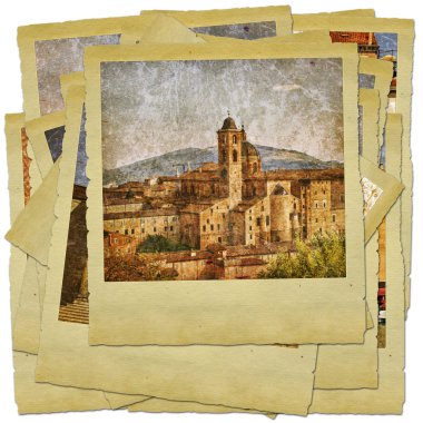 Urbino