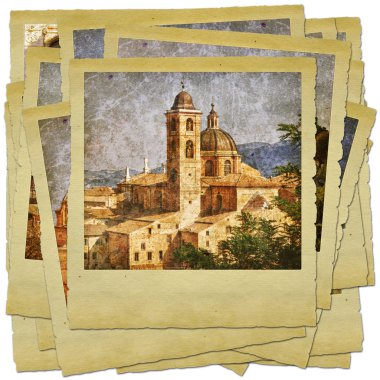 Urbino