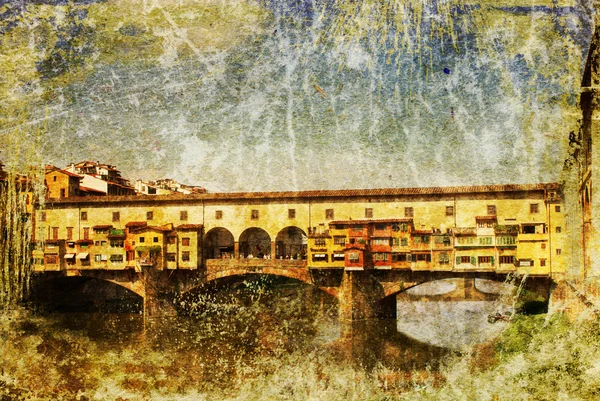 stock image Florence