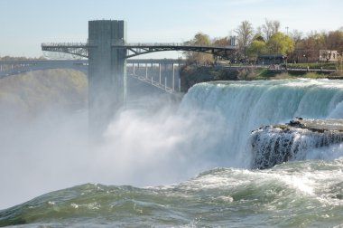 American Falls