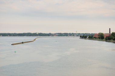 Niagara Nehri