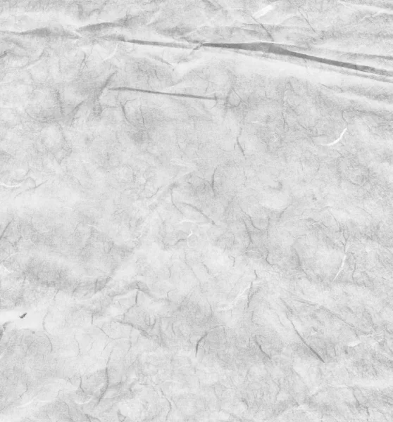 Soyut dokulu kağıt arka plan — Stok fotoğraf