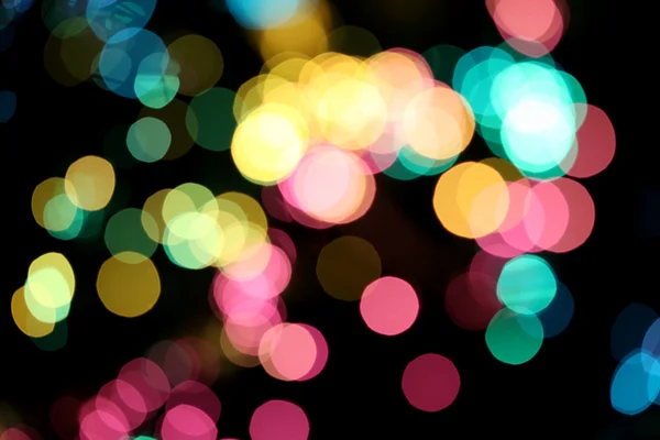Abstract blur background — Stok fotoğraf