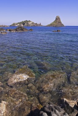 ada İtalya