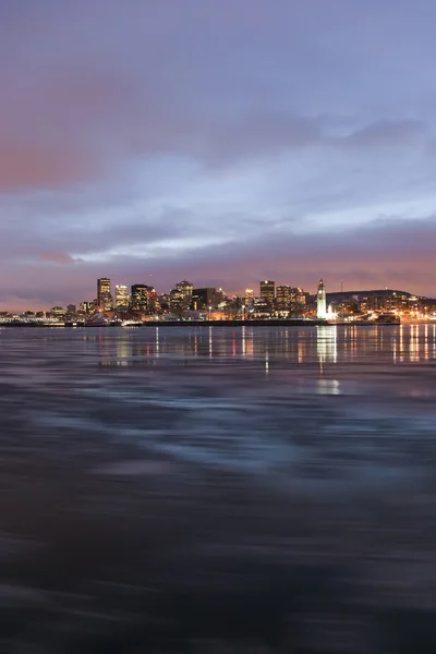 stock image Montreal