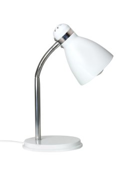 Desk lamp clipart