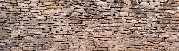 Yüksek çözünürlüklü duvar dokusu — Stok fotoğraf