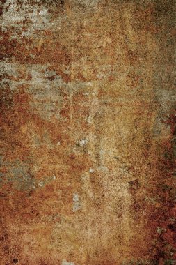 Grunge background clipart