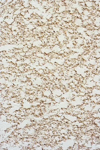 Wall texture — Stock Photo, Image
