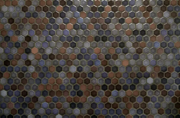 banyo zemini