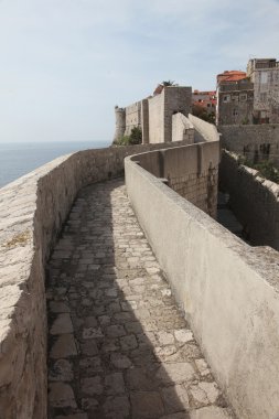 Dubrovnik surları