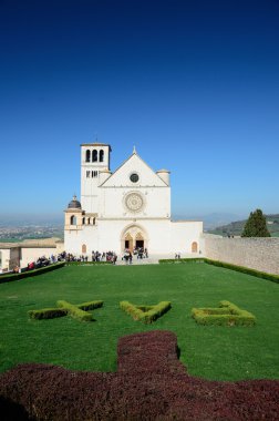 Assisi