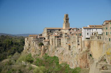 Neptün (Florence Çeşmesi)