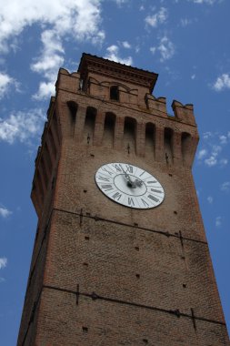 Siena (Siena)
