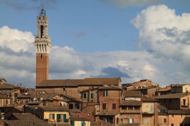Siena (Siena)